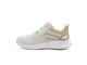 Tenis-Casual-Face2face-Color-Naranja-Talla-38-0