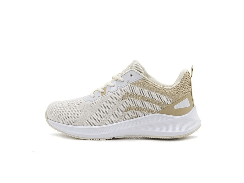 Tenis-Casual-Face2face-Color-Naranja-Talla-38-0