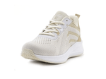 Tenis-Casual-Face2face-Color-Naranja-Talla-38-1