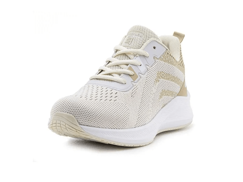 Tenis-Casual-Face2face-Color-Naranja-Talla-38-1
