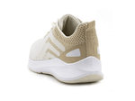 Tenis-Casual-Face2face-Color-Naranja-Talla-38-2