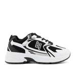 Tenis-Casual-Face2face-Blanco-Negro-Talla-39-1