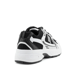 Tenis-Casual-Face2face-Blanco-Negro-Talla-39-2