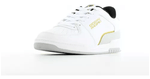 Tenis-Hombre-Marca-Op-Color-Blanco-Talla-39-1