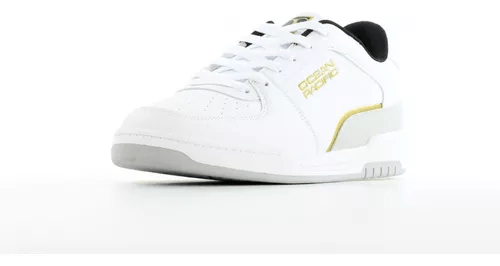 Tenis-Hombre-Marca-Op-Color-Blanco-Talla-39-1
