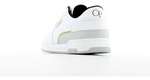 Tenis-Hombre-Marca-Op-Color-Blanco-Talla-39-2