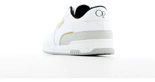 Tenis-Hombre-Marca-Op-Color-Blanco-Talla-39-2