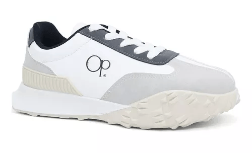 Tenis-Mujer-Marca-Op-Color-Blanco-Talla-38-0