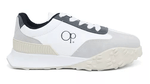 Tenis-Mujer-Marca-Op-Color-Blanco-Talla-38-1