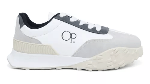 Tenis-Mujer-Marca-Op-Color-Blanco-Talla-38-1