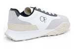 Tenis-Mujer-Marca-Op-Color-Blanco-Talla-38-2