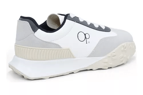 Tenis-Mujer-Marca-Op-Color-Blanco-Talla-38-2