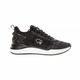 Tenis-Hombre-Marca-Op-Color-Negro-Talla-40-0