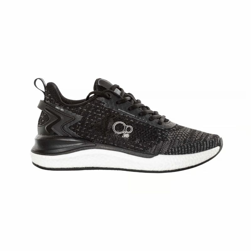 Tenis-Hombre-Marca-Op-Color-Negro-Talla-40-0