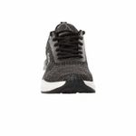 Tenis-Hombre-Marca-Op-Color-Negro-Talla-40-1