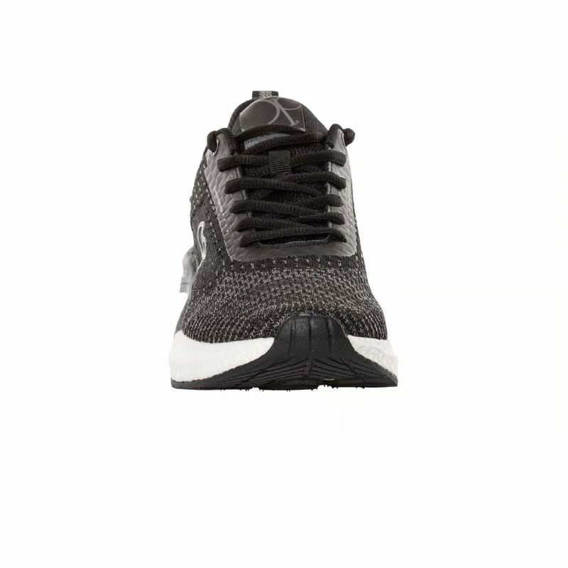 Tenis-Hombre-Marca-Op-Color-Negro-Talla-40-1