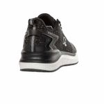 Tenis-Hombre-Marca-Op-Color-Negro-Talla-40-2