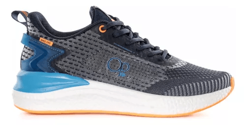 Tenis-Hombre-Marca-Op-Color-Azul-Naranja-Talla-40-0