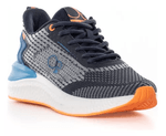 Tenis-Hombre-Marca-Op-Color-Azul-Naranja-Talla-40-1