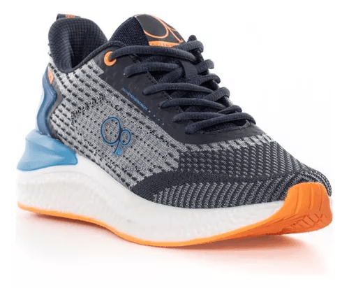 Tenis-Hombre-Marca-Op-Color-Azul-Naranja-Talla-40-1