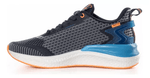 Tenis-Hombre-Marca-Op-Color-Azul-Naranja-Talla-40-2