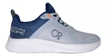 Tenis-Hombre-Marca-Op-Color-Gris-Azul-Talla-41-0