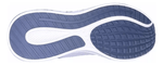 Tenis-Hombre-Marca-Op-Color-Gris-Azul-Talla-41-2