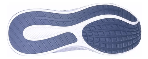 Tenis-Hombre-Marca-Op-Color-Gris-Azul-Talla-41-2