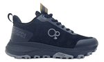 Tenis-Hombre-Marca-Op-Color-Negro-Talla-40-0