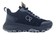 Tenis-Hombre-Marca-Op-Color-Negro-Talla-40-0