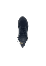 Tenis-Hombre-Marca-Op-Color-Negro-Talla-40-1