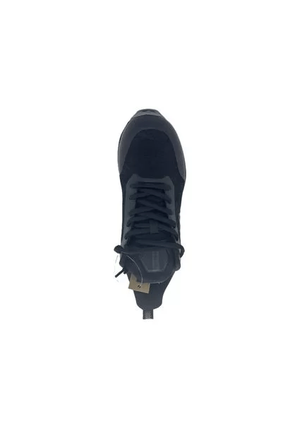 Tenis-Hombre-Marca-Op-Color-Negro-Talla-40-1