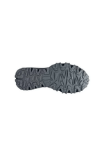 Tenis-Hombre-Marca-Op-Color-Negro-Talla-40-2