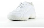 tenis-hombre-marca-op-color-blanco-talla-39