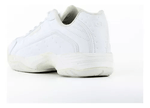 tenis-hombre-marca-op-color-blanco-talla-39