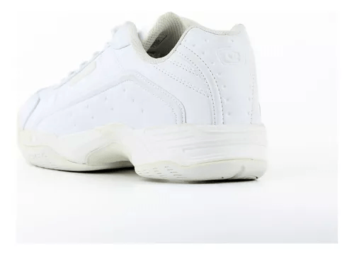 tenis-hombre-marca-op-color-blanco-talla-39