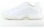 Tenis-Hombre-Marca-Op-Color-Blanco-Talla-41-0