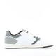 Tenis-Hombre-Marca-Op-Color-Blanco-Y-Gris-Talla-40-0