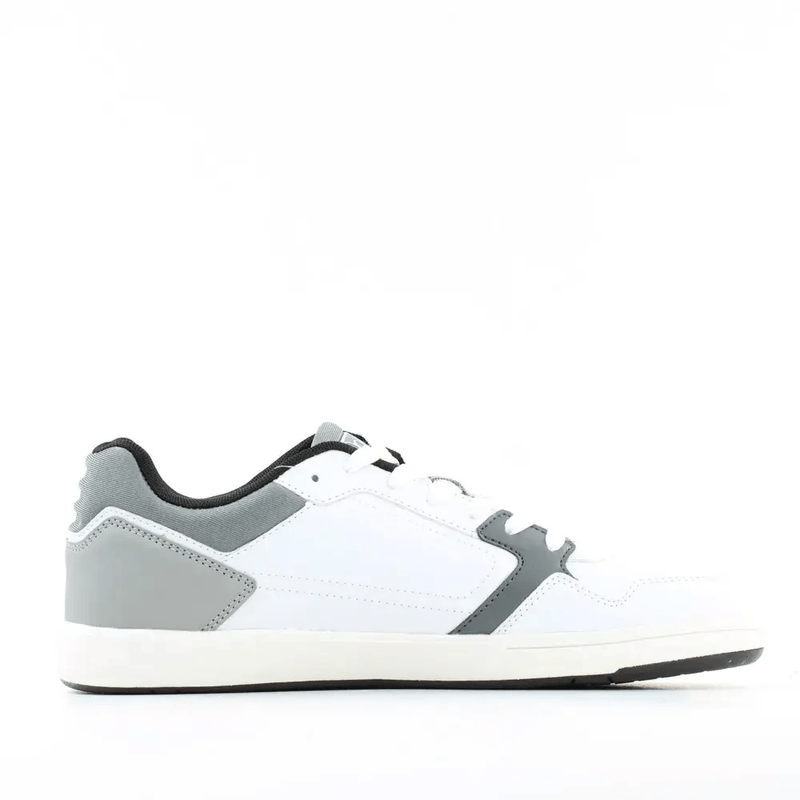 Tenis-Hombre-Marca-Op-Color-Blanco-Y-Gris-Talla-40-0