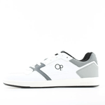 Tenis-Hombre-Marca-Op-Color-Blanco-Y-Gris-Talla-40-1