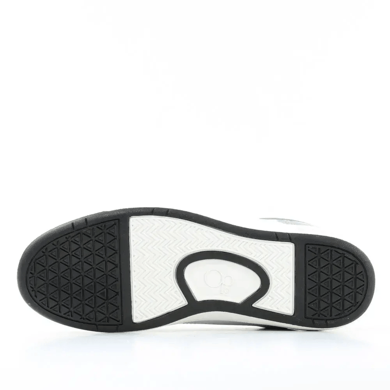 Tenis-Hombre-Marca-Op-Color-Blanco-Y-Gris-Talla-40-2