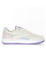 Tenis-Mujer-Marca-Op-Color-Blanco-Rosa-Talla-37-0