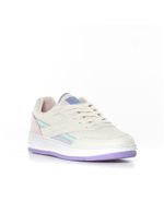 Tenis-Mujer-Marca-Op-Color-Blanco-Rosa-Talla-37-1