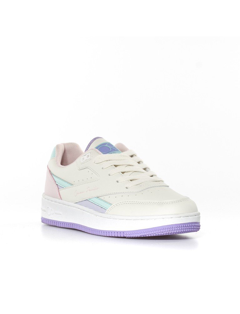 Tenis-Mujer-Marca-Op-Color-Blanco-Rosa-Talla-37-1