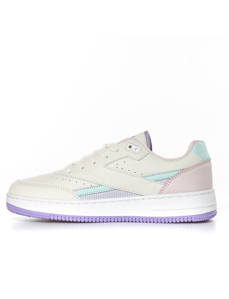 Tenis-Mujer-Marca-Op-Color-Blanco-Rosa-Talla-37-2