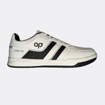 Tenis-Sportstyle-Hombre-Marca-Op-Blanco-Talla-42-0