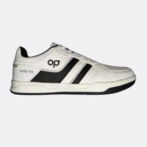 TENIS SPORTSTYLE HOMBRE MARCA OP BLANCO