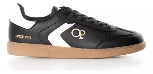 Tenis-Hombre-Marca-Op-Color-Negro-Talla-42-1