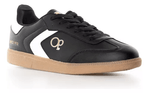 Tenis-Hombre-Marca-Op-Color-Negro-Talla-42-2