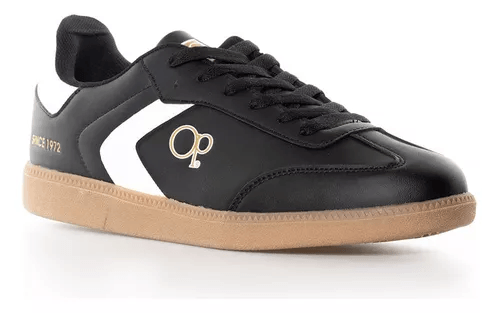 Tenis-Hombre-Marca-Op-Color-Negro-Talla-42-2